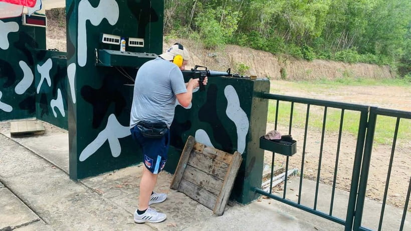 HCMC: Cu Chi Tunnels & Rice Paper Village Small Group Tour - Key highlights worth your attention