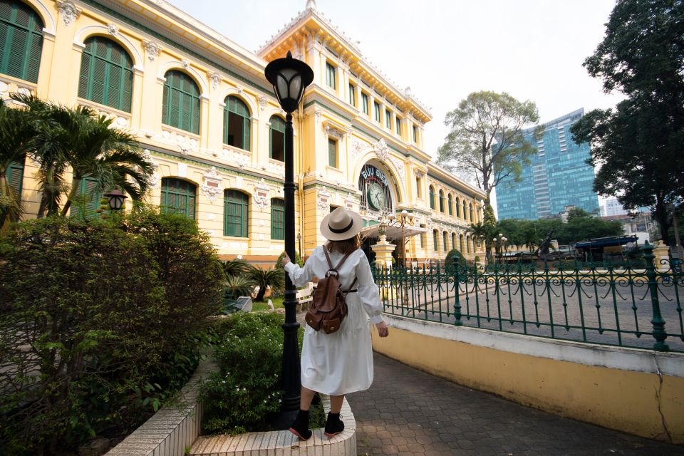 HCMC: English or German War History Tour: Tunnels & Museums - Price and Logistics: Where the Value Shows Up (and Where Extra Costs Can Appear)