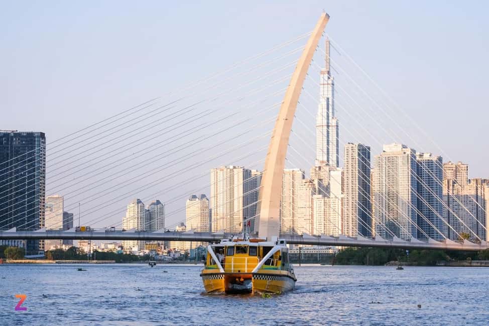 HCMC: Private or Group Sai Gon City Tour with Pickup - War Remnants Museum: Nine Themed Exhibits and Human Stories
