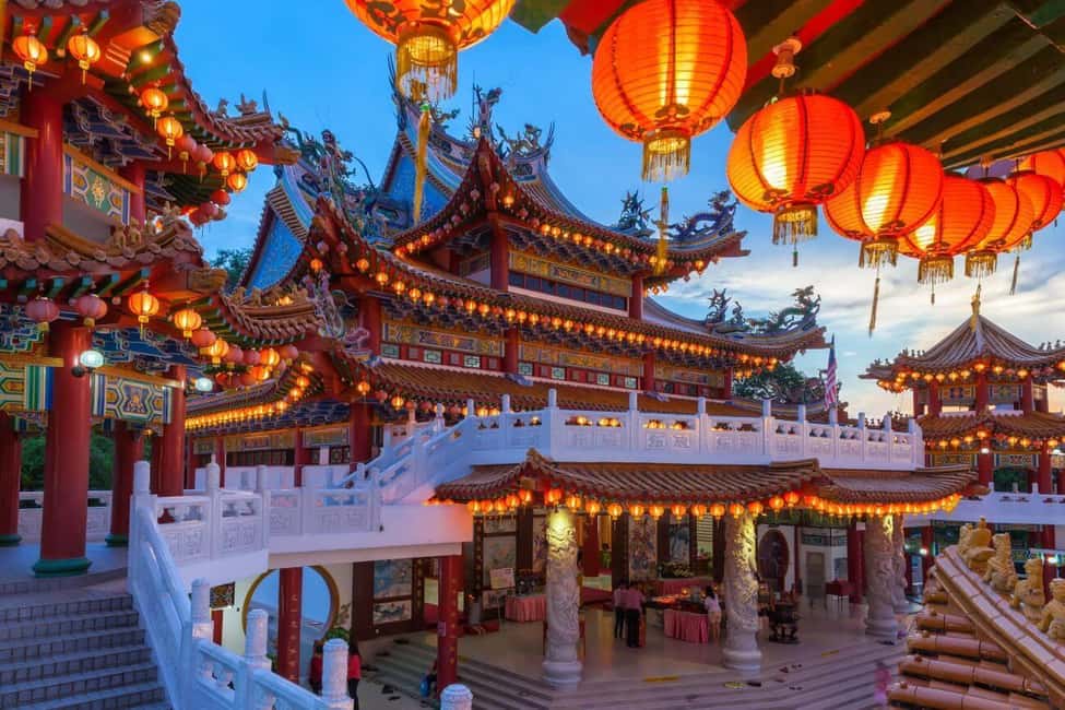 HCMC: Private or Group Sai Gon City Tour with Pickup - Bach Dang Harbor Waterbus: Skyline Views Without the Stress