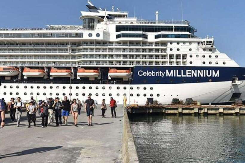 Ho Chi Minh 1 Day Private Tour from Phu My Seaport - Key things to know before you go