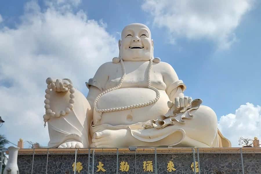 Ho Chi Minh: Adventurous Mekong Delta Full Day Tour - Key Highlights to Look For