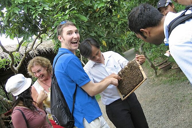 Ho Chi Minh: Best Deal Of Mekong Delta Discovery - A $59 Mekong Delta Day Trip That Feels Worth Your Time