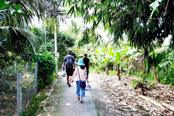 Ho Chi Minh: Best Price Should Visit Mekong Delta - Who this tour suits (and who should be selective)