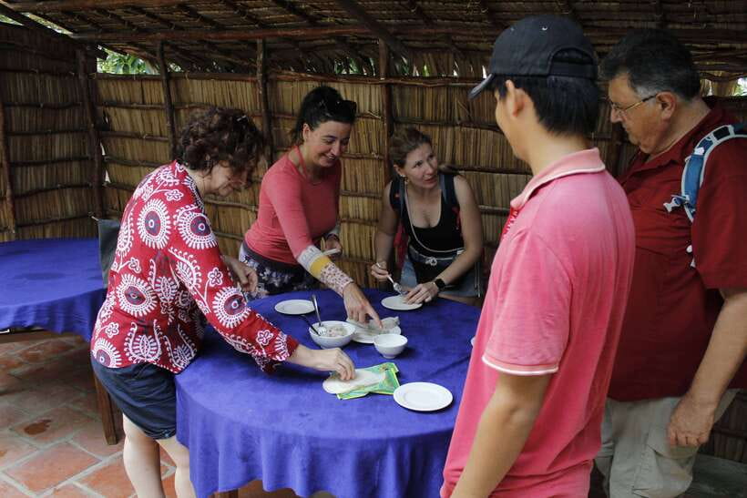 Ho Chi Minh: Cai Be-Mekong Delta Local Village Full Day Tour - The biggest timing reality: floating market vs what you picture