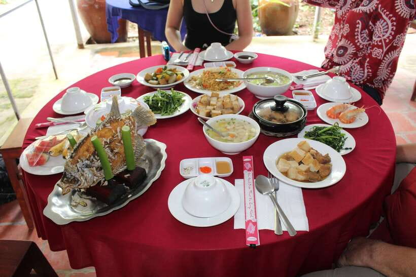 Ho Chi Minh: Cai Be-Mekong Delta Local Village Full Day Tour - Should you book this tour?