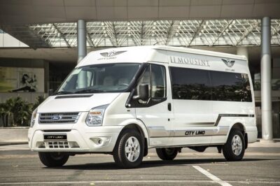Ho Chi Minh City Airport Arrival Transfer to Hotel - Where You Start and How the “Meeting Point” Works