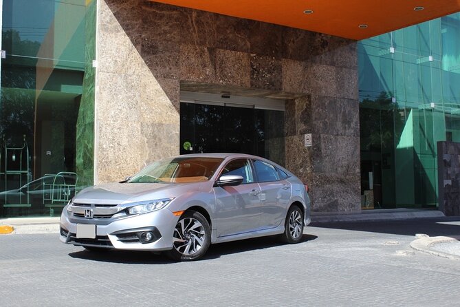 Ho Chi Minh City Airport (SGN) to Ho Chi Minh hotels - Arrival Private Transfer - Arrival at your hotel or address: luggage help and door-to-door finish