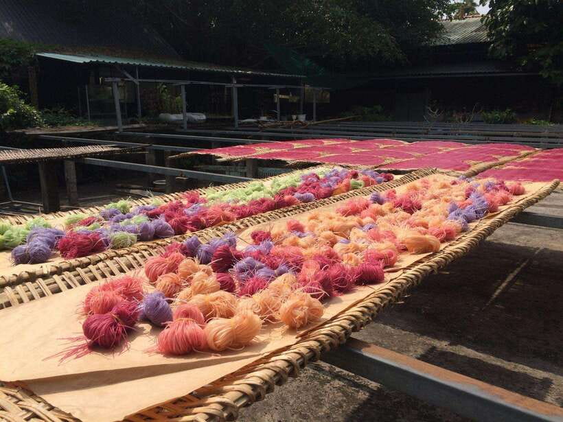 Ho Chi Minh City: Cai Rang Floating Market in Can Tho Tour - Key highlights you’ll actually remember