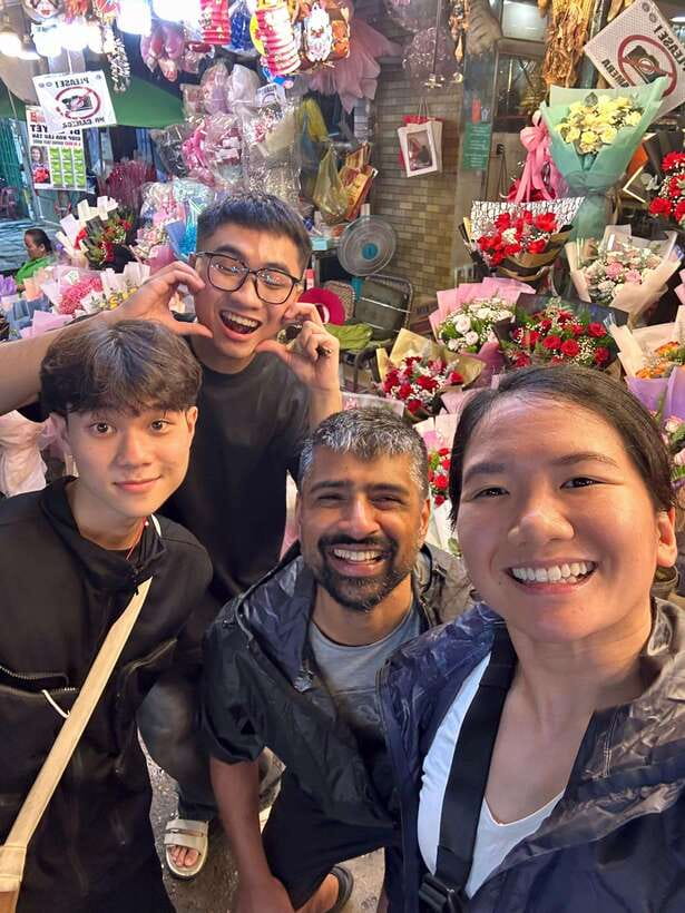 Ho Chi Minh City: Food Tastings & Sightseeings On Scooter - Value at $28: why the price can make sense in Saigon
