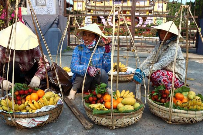 Ho Chi Minh City Half Day Tour - Jade Emperor Pagoda (1909): temple energy with strange, detailed statues