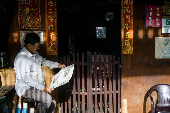Ho Chi Minh City: Hidden Bunker & Vietnam War - Free Walking Tour - Price, tips, and the $2 admissions you should plan for