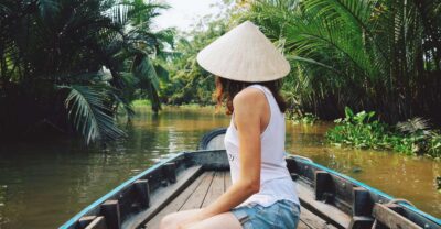 Ho Chi Minh City: Mekong River Delta Day Trip with Boat Trip - Pickup, timing, and why the group size matters
