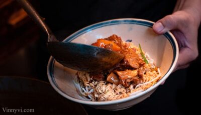 Ho Chi Minh City: Private Street Food Motorbike Tour - The 4-hour route: District hopping, markets, and clay-pot comfort food