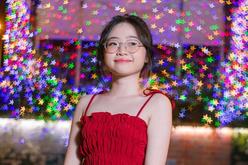 Ho Chi Minh City: Professional Portrait Photography Session - The route: markets, landmarks, and less-visited corners