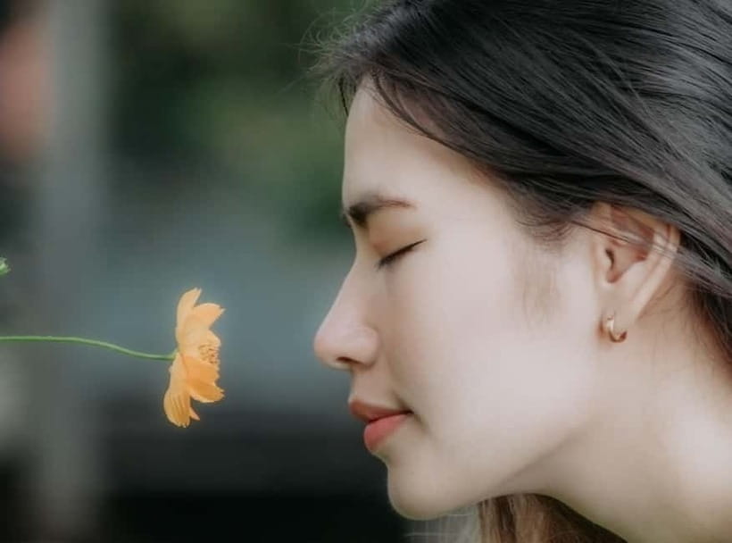 Ho Chi Minh City: Professional Portrait Photography Session - The photo delivery system: raw files first, then your edited selection