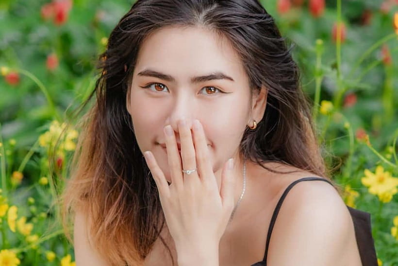 Ho Chi Minh City: Professional Portrait Photography Session - Price and value: $45 that pays you back later