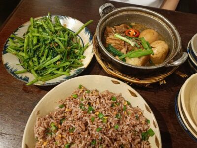Ho Chi Minh City (Saigon): Private Tour with a Local Guide - What You Actually Do: Private, Custom Route With a Local Guide