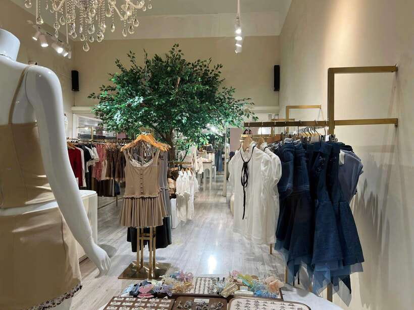 Ho Chi Minh City: Shopping Tour with Local Guide - Who should book this shopping tour (and who should skip it)