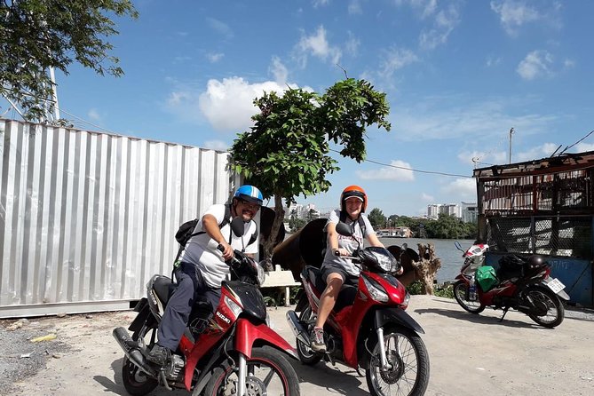 Ho Chi Minh City Sightseeing, nightlife Saigon, Local Markets - Key things I’d plan around