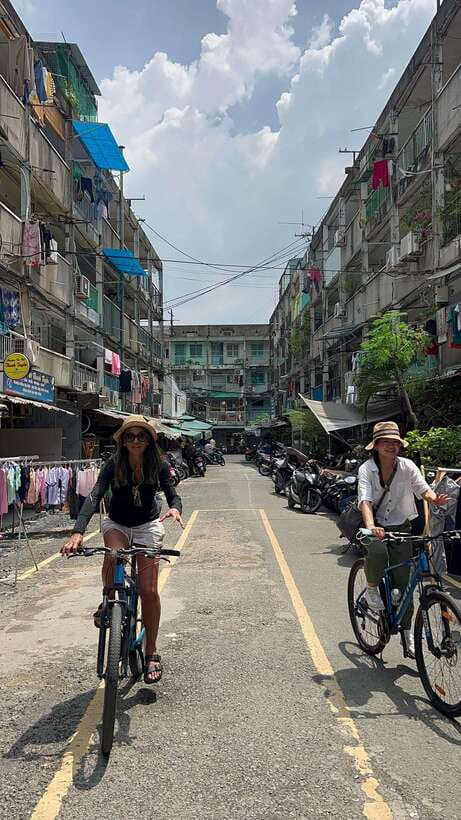 Ho Chi Minh City Sightseeing Private Tour With Funny Guide - Price and value: what $31 covers in real-life terms