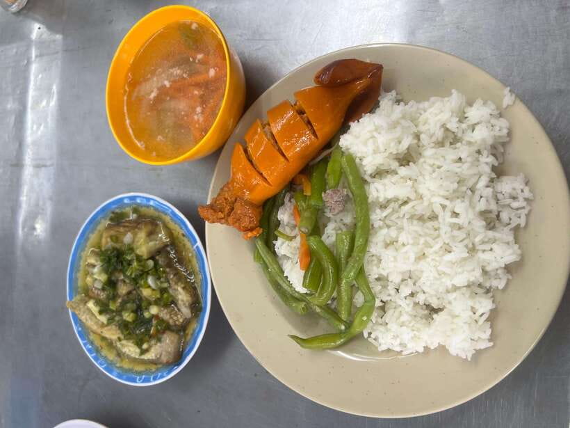 Ho Chi Minh City Street Food Private Tour By U.S.A Army Jeep - Price and what you truly get for $95 per person