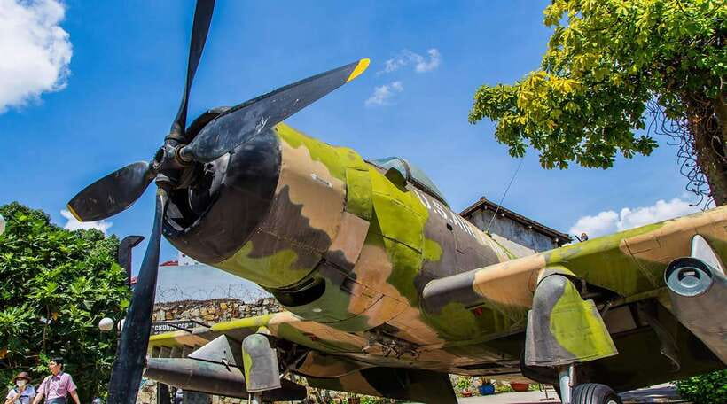 Ho Chi Minh City: Top Sightseeing Saigon Trip & History Tour - The One-Day Shape of Saigon: How This Tour Moves You