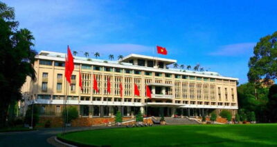 Ho Chi Minh City: Top Sightseeing Saigon Trip & History Tour - Pickup in Districts 1, 3, and 4: Private-Group Comfort