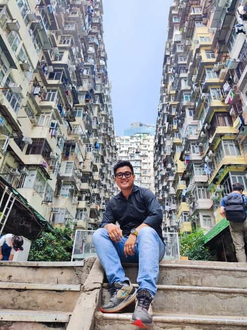 Ho Chi Minh City: Xom Cai Hidden Local Life Walking Tour - Key highlights worth your attention