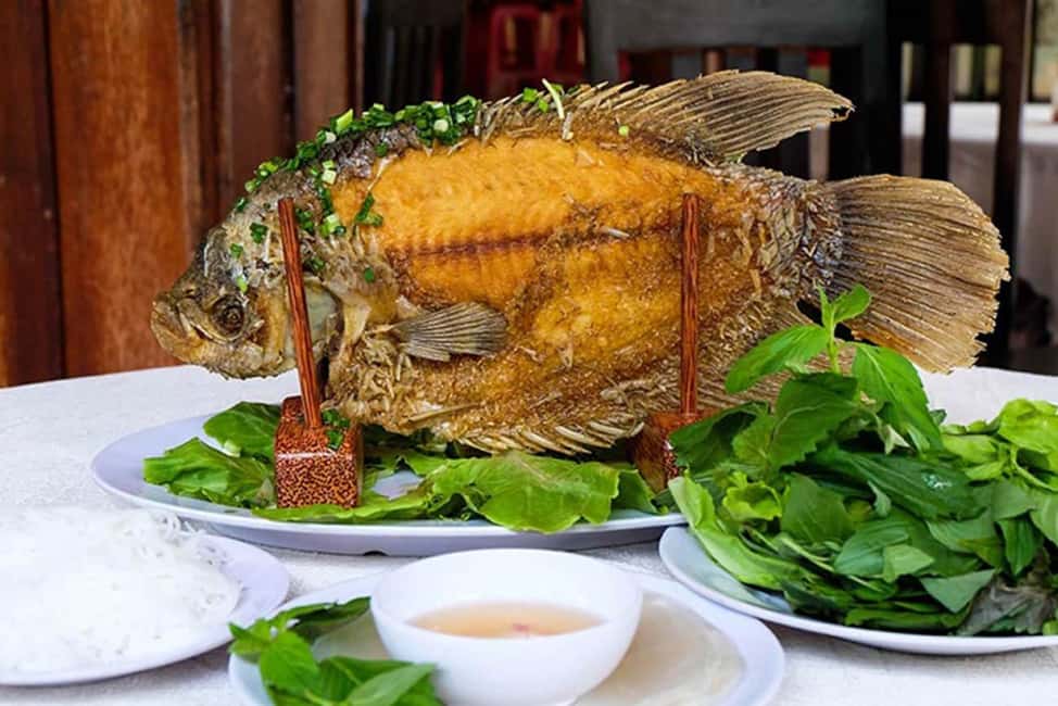 Ho Chi Minh Daily Tour: Full Day Mekong Delta (Private tour) - Private driver timing: what it feels like when logistics work
