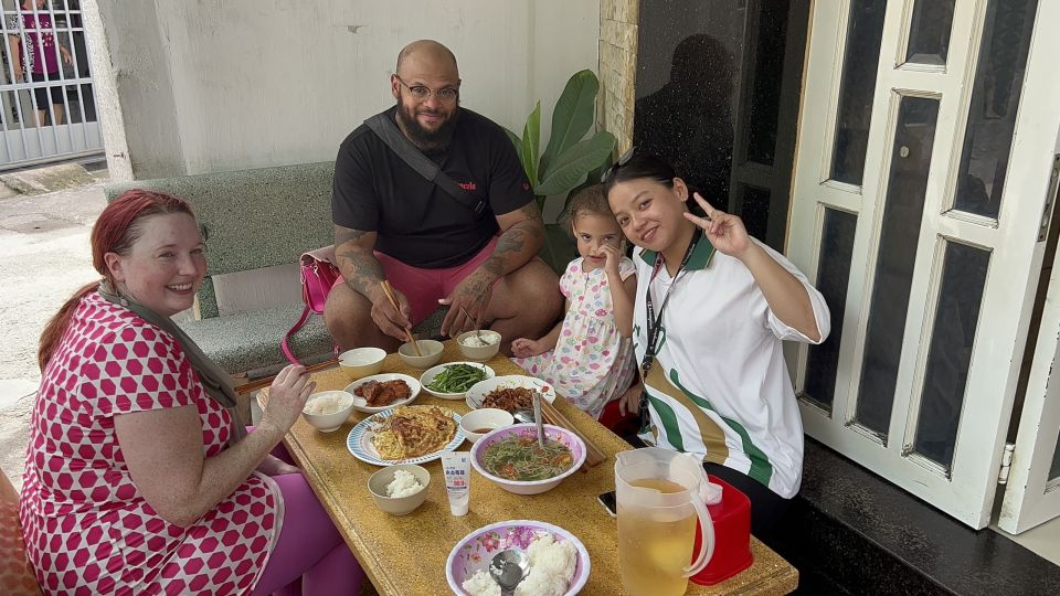 Ho Chi Minh: Local Cooking Class At Auntie's Home - Should you book Auntie Tu’s cooking class?