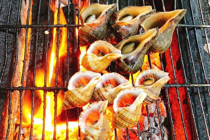 Ho Chi Minh Nightlife & Street Food Tour By Motorbike - Price and logistics: what you get for $28 and how to use it