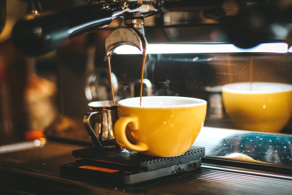 Ho Chi Minh: Tasting Iconic Coffee of 3 Regions in Vietnam - Condensed milk coffee (South Vietnam): the comfort-food classic