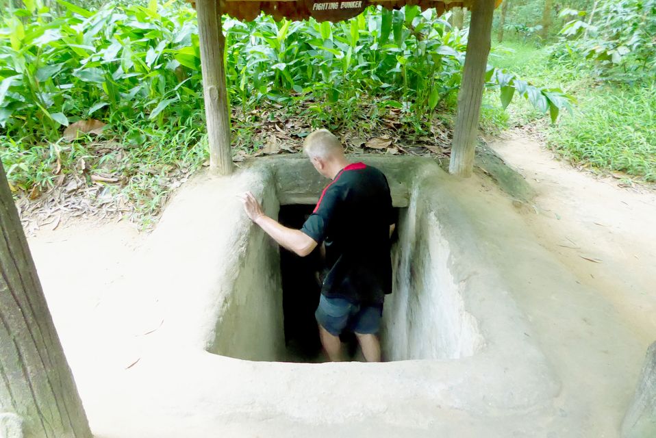 Ho Chi Minh: Top Site Must See Mekong Delta Cruise - The Mekong Delta Day: From My Tho to Ben Tre