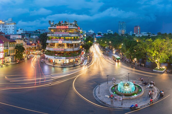 Images of Vietnam In 11 Days - Departure from Ho Chi Minh City - Day 2: Cu Chi Tunnels and the Vietnam War story you can walk through