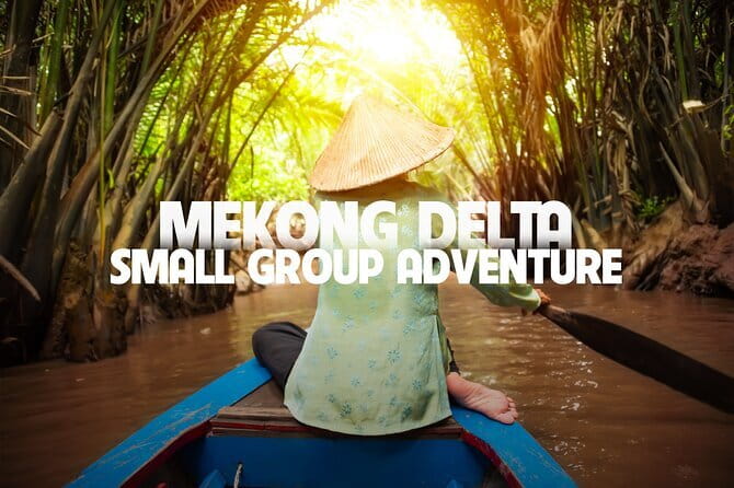 Jeep tour Sai Gon Private half day culture and history tour - Landmark 81, Bitexco, and Saigon River views that reset your mood