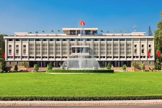 Jeep tour Sai Gon Private half day culture and history tour - Price and value: what $100 covers in practice