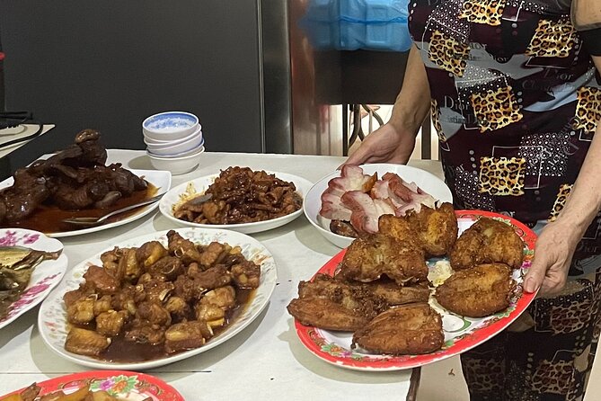 Local Cooking Class At Auntie's Home - Price and Value: What $59 Buys You in Saigon