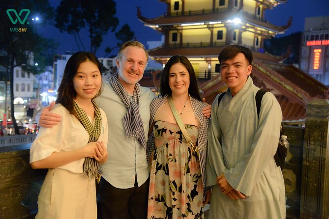 Lotus Experience - Lotus-only vegetarian dinner: what’s actually included