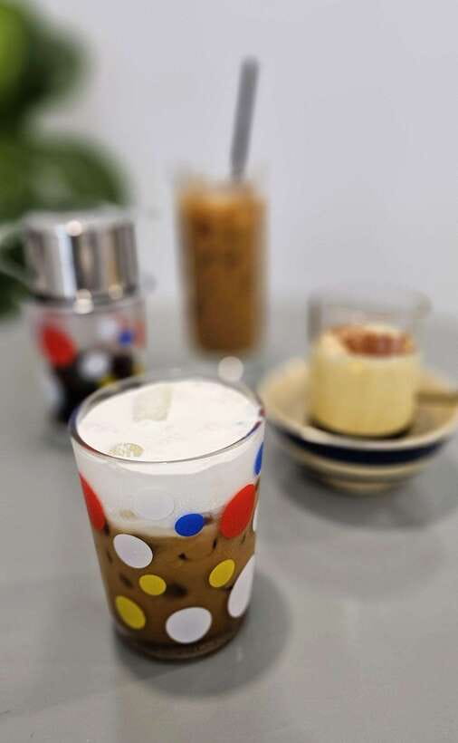Make 3 Regions Iconic Vietnamese coffees: Brown, Salted, Egg - Why Vietnamese coffee changes by region (and how you’ll see it fast)