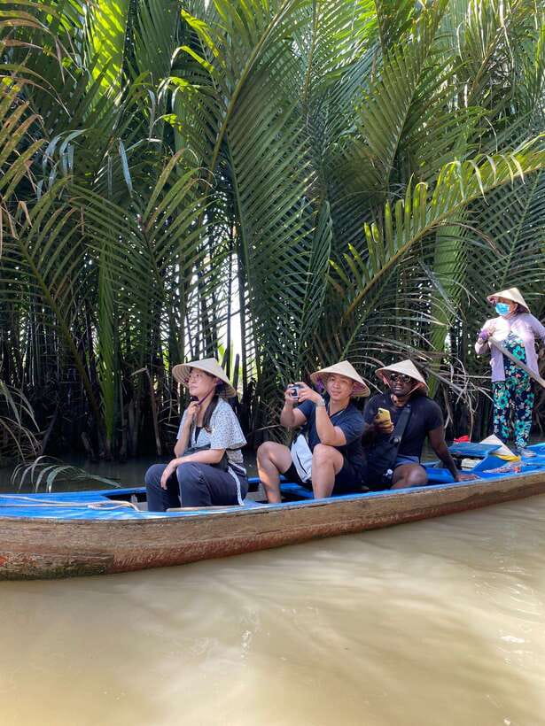 Mekong Day Trip Group 12pax Explore Bicycle & Cooking Class - Final call: should you book this Mekong day trip?