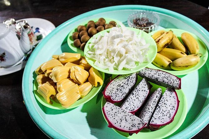 Mekong Delta and Ho Chi Minh City Private Tour Full Day - Price and value: why $119 can make sense for a private day