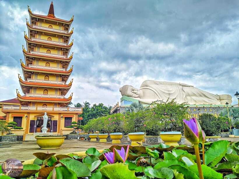 Mekong Delta Day Trip From Ho Chi Minh - Small Group Tour - Price and value: is $44 a good deal for this Mekong Delta plan?