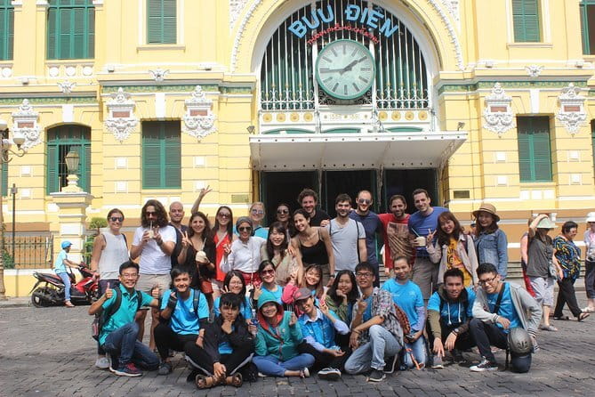 Mekong Delta Discovery Day Tour - Unicorn Island: orchards, tropical fruit, and local folk songs