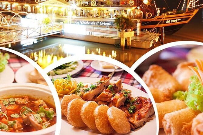 Mekong Delta Discovery Day Tour - Price and value: what $42 covers in a full Mekong day