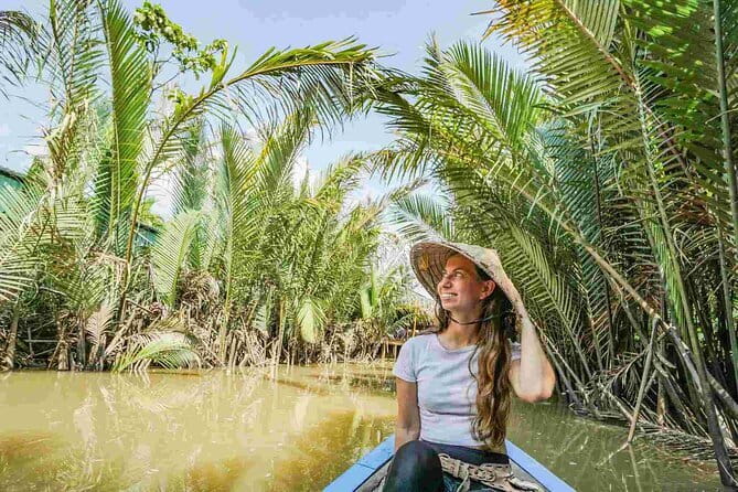 Mekong Delta Discovery Day Tour - Practical tips for a Mekong day that stays comfortable