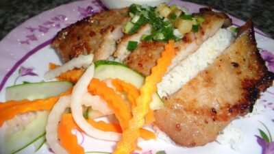 Midnight Street Food Tour In Saigon By Motorbike - Pickup Timing and the 10:00PM Reality Check