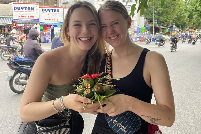 Motorbike Tour Saigon Hidden Gems and Food Tasting - From Cao Dai Temple to the Earthen Oven workshop: culture and craft stops