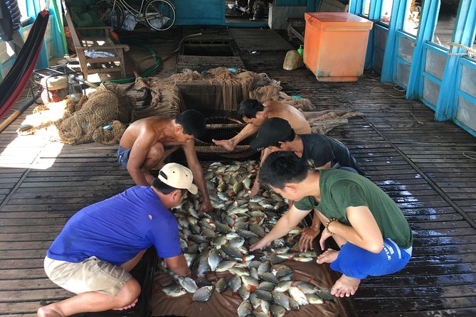 Private - An Authentic Mekong Local Version - Day Tour - Price and value: $150 for a full private Mekong day