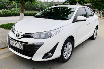 Private Car Between Ho Chi Minh Saigon Airport and Phan Thiet - The drive to Phan Thiet or Mui Ne: comfort, timing, and traffic reality